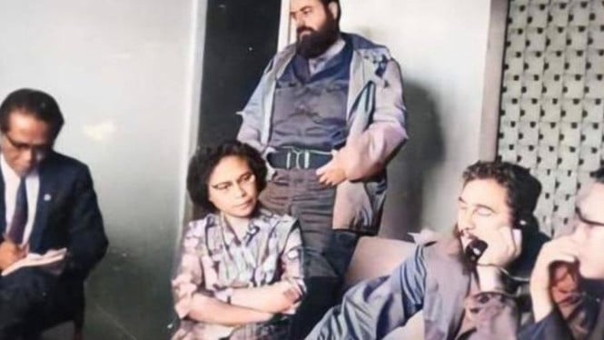 Instagram/ @bukusenirupa