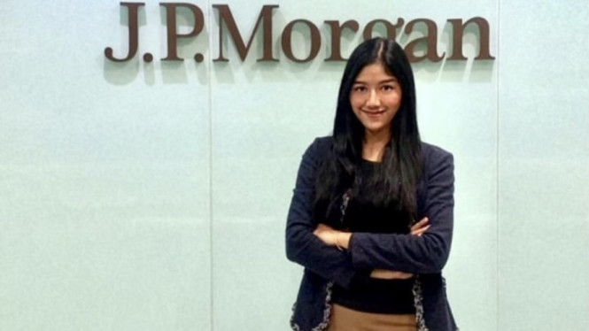 erinagudono/instagram