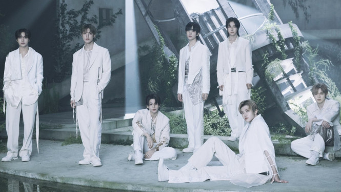 NCTsmtown_DREAM/twitter