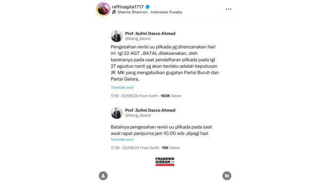 raffinagita1717/instagram