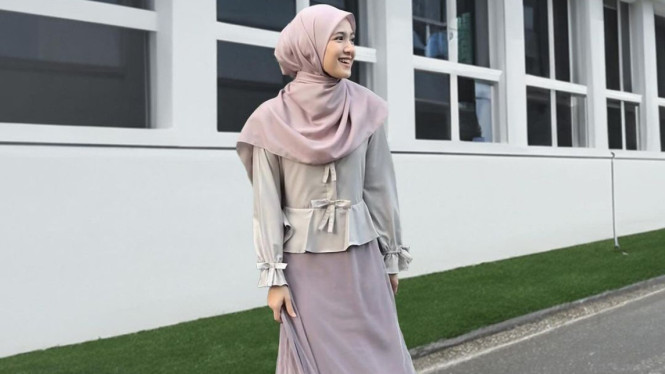 Instagram/ @cutsyifaa