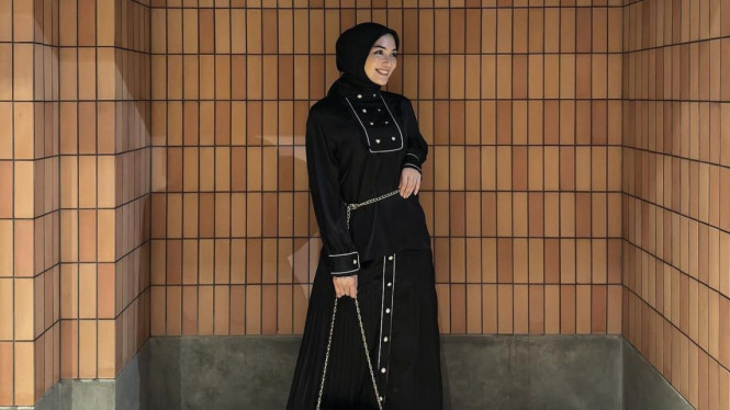 Instagram/ @citraciki