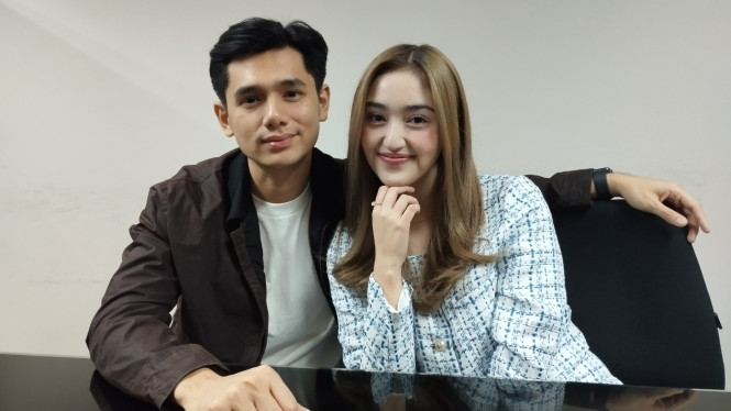 IntipSeleb/ Wahyu Firmansyah