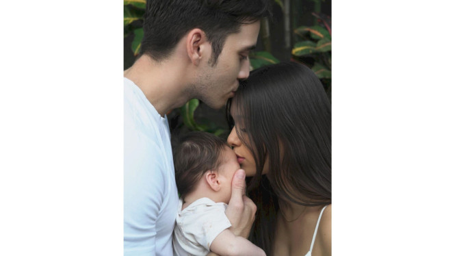 Instagram/ @stefannwilliam