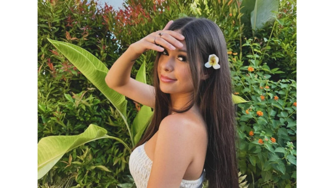 Instagram @ria.travelwithmeri