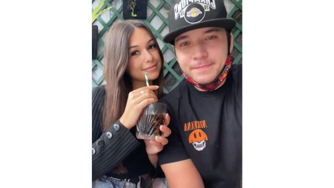 Instagram @stefannwilliam