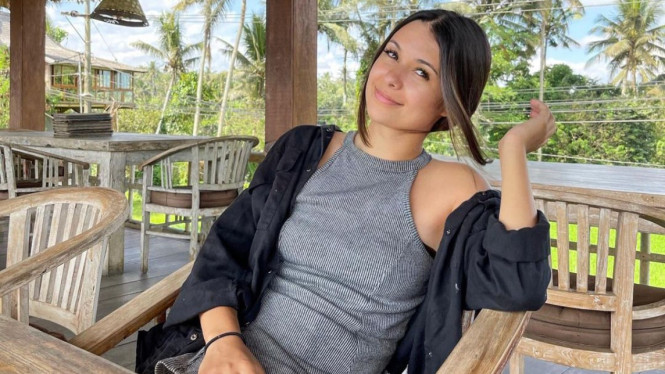 Instagram/ria.travelwithmeri 