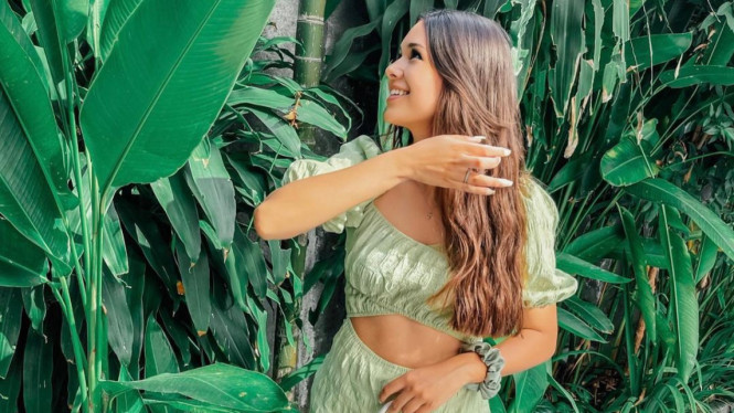 Instagram/ria.travelwithmeri 