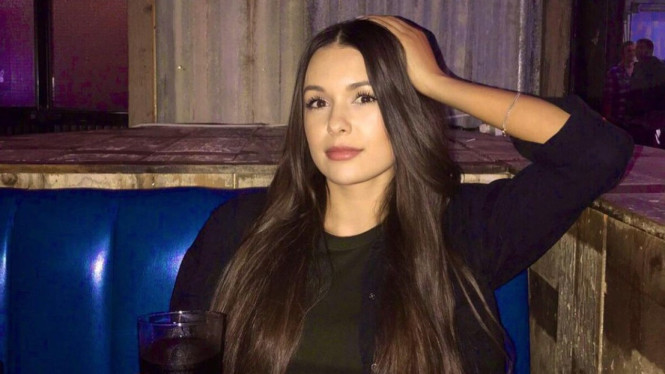 Instagram/ria.travelwithmeri 