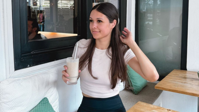 Instagram/ria.travelwithmeri 