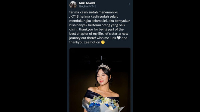 X / @A_zeeJKT48