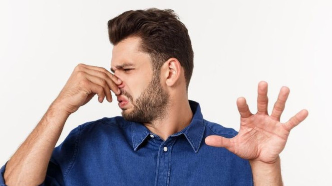 pinterest_creativemarket 