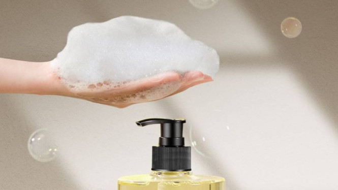 pinterest_ardustviiss