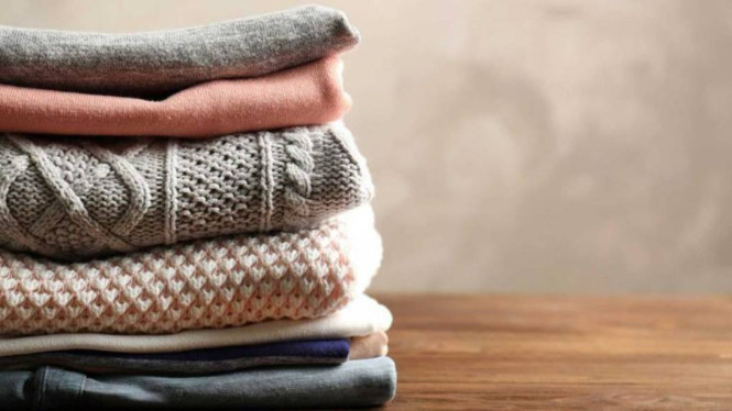 pinterest_cleanipedia