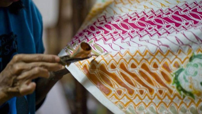 pinterest_batikrayana