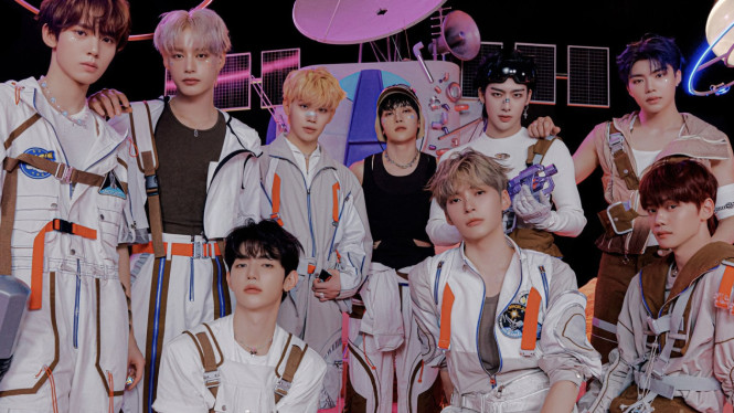 ZB1_official/twitter