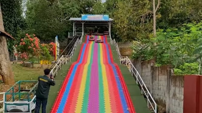 Instagram/sigongpark