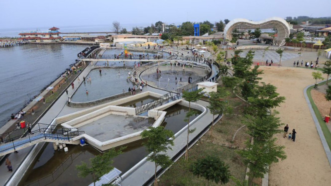 Instagram/pasirkencanapekalongan