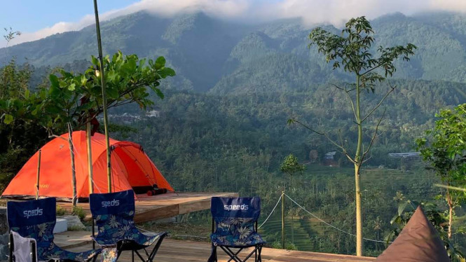 gmaps_ Trianggulasihills Pekalongan.