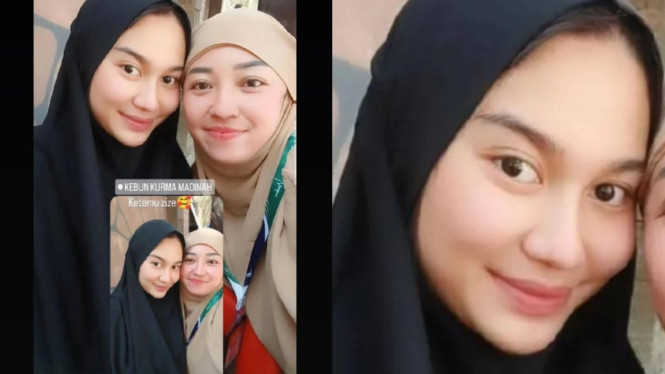 Instagram/lambe_danu 