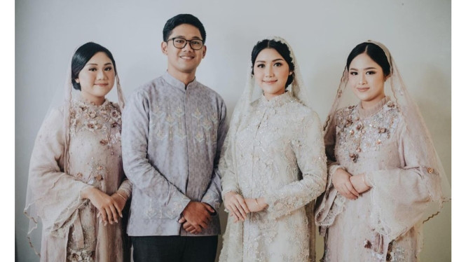 Instagram @erinagudono