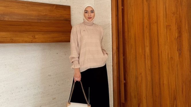 Instagram/ @citraciki