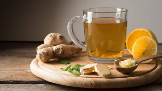 pinterest/tastyliciouskitchen