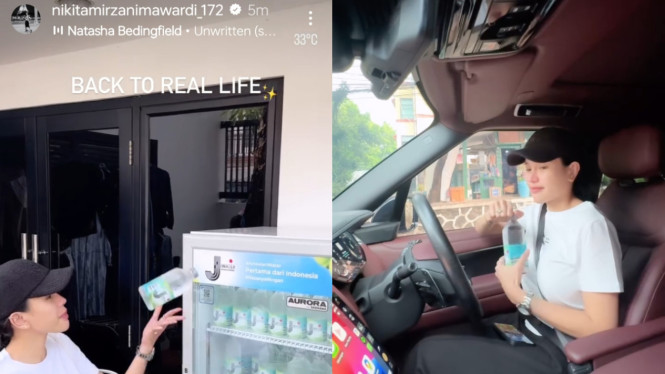 Instagram/nikitamirzanimawardi_172