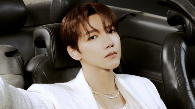 follow_jun_k/twitter