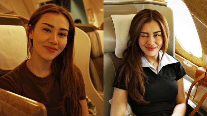 aaliyah.massaid/instagram