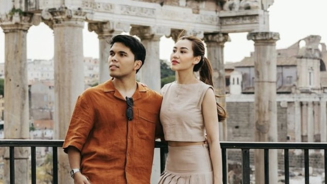 thariqhalilintar/instagram