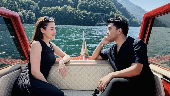 thariqhalilintar/instagram