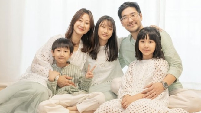 kimbabfamily.official/instagram