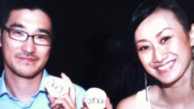 ginasselvina/instagram