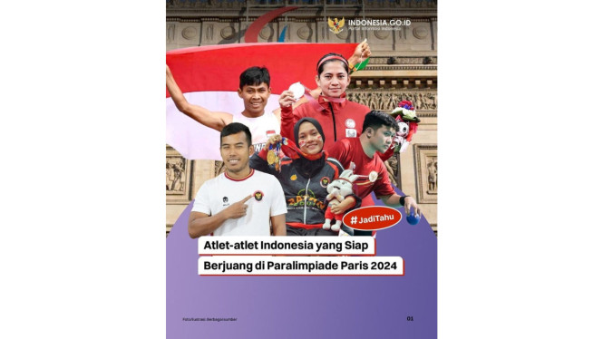 Instagram @indonesiago.id