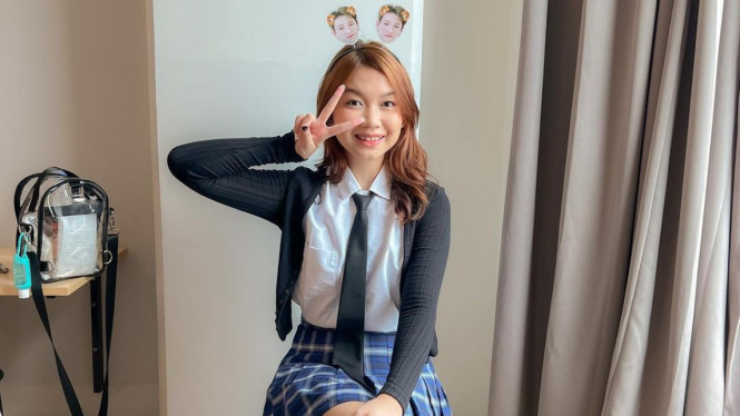 Instagram/Destyufenti 