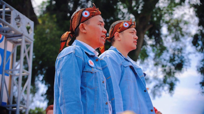 Instagram/ @didik.kbb