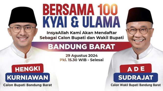 Instagram/ @hengkykurniawan