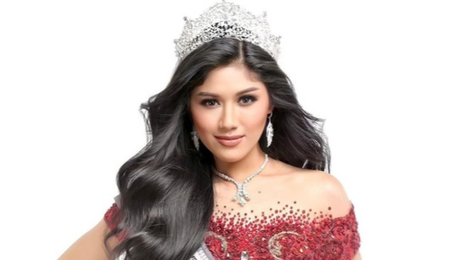 Instagram @erinagudono