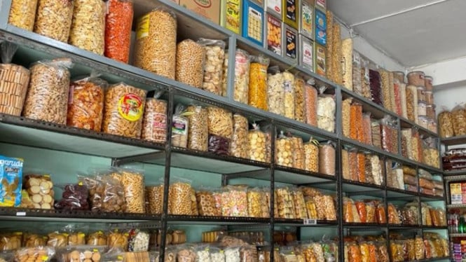 googlefoto_ Dharmajaya