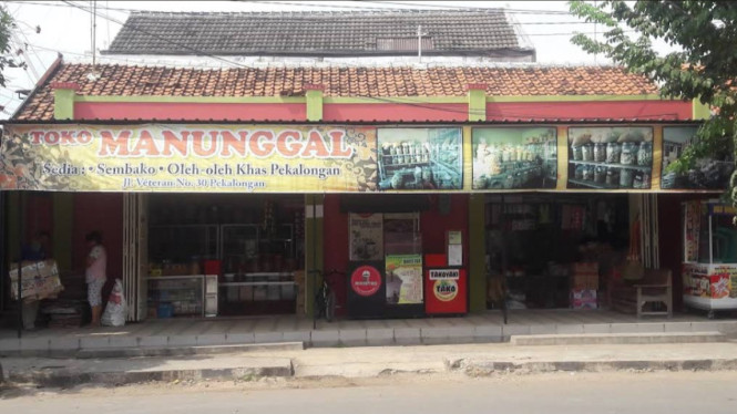 googlefoto: Anti Cebonk Dan Kadrun