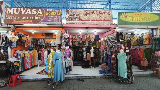 googlefoto_ Daniel Chau