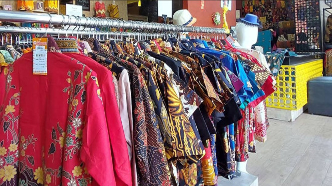 googlefoto: Mafatichul Fuadi