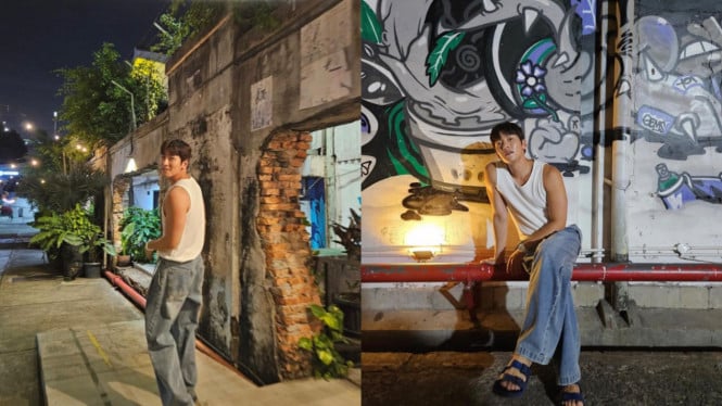 jichangwook/instagram