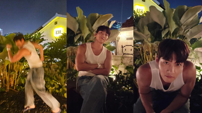 jichangwook/instagram