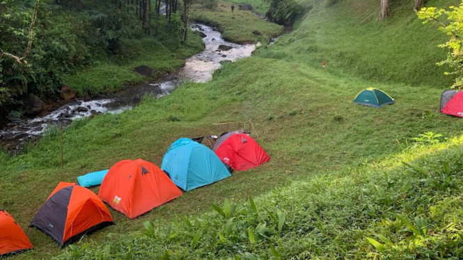 googlefoto_ Fajar Pratama