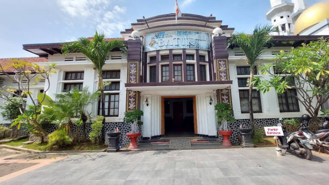 googlefoto_ Asti Pinarti