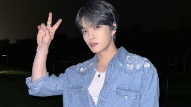 jj_1986_jj/instagram