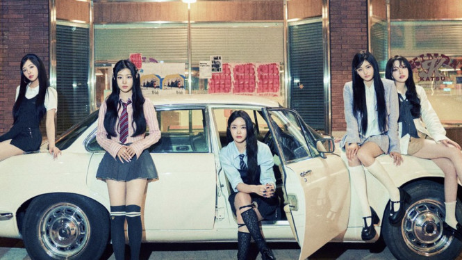 we_fiftyfifty/twitter