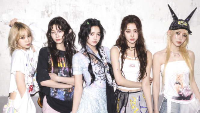 le_sserafim/instagram